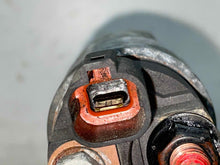 Load image into Gallery viewer, STARTER MOTOR Accent Rio Soul 2010 10 2011 11 2012 12 - NW523032
