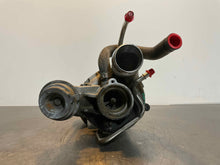 Load image into Gallery viewer, Turbo  BMW X5M 2010 - NW449081
