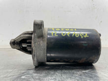 Load image into Gallery viewer, STARTER MOTOR Accent Rio Soul 2010 10 2011 11 2012 12 - NW523032

