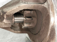 Load image into Gallery viewer, STARTER MOTOR Accent Rio Soul 2010 10 2011 11 2012 12 - NW523032
