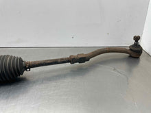 Load image into Gallery viewer, POWER RACK &amp; PINION GEAR Elantra Veloster 12 13 14 15 16 17 - NW523028
