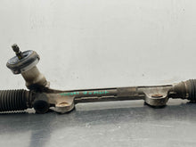 Load image into Gallery viewer, POWER RACK &amp; PINION GEAR Elantra Veloster 12 13 14 15 16 17 - NW523028
