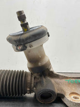 Load image into Gallery viewer, POWER RACK &amp; PINION GEAR Elantra Veloster 12 13 14 15 16 17 - NW523028
