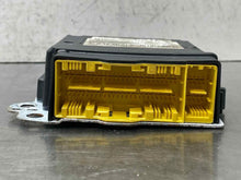 Load image into Gallery viewer, AIR BAG CONTROL MODULE COMPUTER CLA250 CLA45 GLA250 GLA45 15-16 - NW349342
