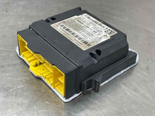 Load image into Gallery viewer, AIR BAG CONTROL MODULE COMPUTER CLA250 CLA45 GLA250 GLA45 15-16 - NW349342

