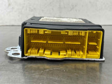 Load image into Gallery viewer, AIR BAG CONTROL MODULE COMPUTER CLA250 CLA45 GLA250 GLA45 15-16 - NW349342
