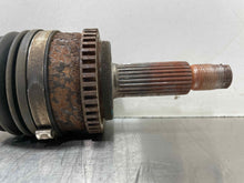Load image into Gallery viewer, AXLE SHAFT Hyundai Veloster 12 13 14 15 16 17 MT Right - NW522675
