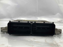 Load image into Gallery viewer, ECU ECM COMPUTER Sonata 2011 11 2012 12 2013 13 2014 14 - NW334749
