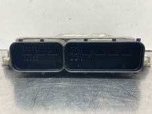 Load image into Gallery viewer, ECU ECM Computer Hyundai Veloster 2012 - NW522765
