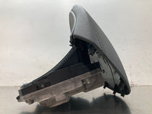 Load image into Gallery viewer, Speedometer Cluster  F-PACE 2020 - NW349908
