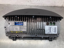 Load image into Gallery viewer, Speedometer Cluster  F-PACE 2020 - NW349908
