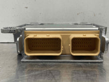 Load image into Gallery viewer, AIR BAG CONTROL MODULE COMPUTER Veloster 2012 12 2013 13 - NW522715
