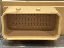 Load image into Gallery viewer, AIR BAG CONTROL MODULE COMPUTER Veloster 2012 12 2013 13 - NW522715
