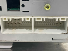 Load image into Gallery viewer, Radio Hyundai Veloster 2012 - NW522973
