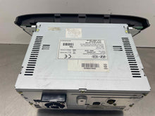Load image into Gallery viewer, Radio Hyundai Veloster 2012 - NW522973
