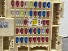 Load image into Gallery viewer, BODY CONTROL MODULE BCM COMPUTER Veloster 12 13 14 15 16 17 - NW522716
