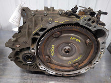 Load image into Gallery viewer, TRANSMISSION Sonata Optima 2011 11 2012 12 2013 13 VIN C/7 - NW523056

