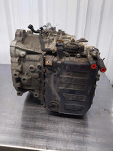 Load image into Gallery viewer, TRANSMISSION Sonata Optima 2011 11 2012 12 2013 13 VIN C/7 - NW523056
