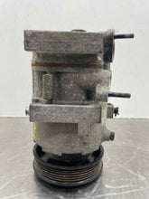 Load image into Gallery viewer, AC A/C AIR CONDITIONING COMPRESSOR Sonata Optima 2012-2016 - NW522726
