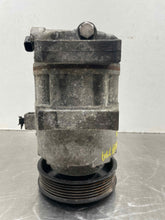 Load image into Gallery viewer, AC A/C AIR CONDITIONING COMPRESSOR Sonata Optima 2012-2016 - NW522726
