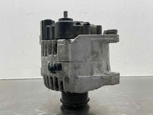 Load image into Gallery viewer, ALTERNATOR Hyundai Sonata 2012 12 - NW522659
