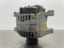 Load image into Gallery viewer, ALTERNATOR Hyundai Sonata 2012 12 - NW522659
