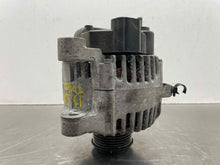 Load image into Gallery viewer, ALTERNATOR Hyundai Sonata 2012 12 - NW522659

