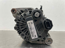 Load image into Gallery viewer, ALTERNATOR Hyundai Sonata 2012 12 - NW522659
