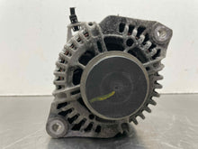 Load image into Gallery viewer, ALTERNATOR Hyundai Sonata 2012 12 - NW522659
