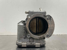 Load image into Gallery viewer, THROTTLE BODY Optima Sorento Sonata Santa Fe 2011 11 2012 12 2013 13 2.4L - NW523041
