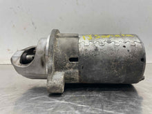 Load image into Gallery viewer, STARTER HYUNDAI SONATA 2006 2.5 ONLY - NW523031
