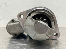 Load image into Gallery viewer, STARTER HYUNDAI SONATA 2006 2.5 ONLY - NW523031
