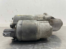 Load image into Gallery viewer, STARTER HYUNDAI SONATA 2006 2.5 ONLY - NW523031
