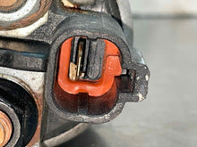 Load image into Gallery viewer, STARTER HYUNDAI SONATA 2006 2.5 ONLY - NW523031
