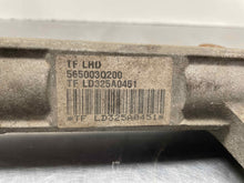 Load image into Gallery viewer, STEERING GEAR Hyundai Sonata 2011 11 2012 12 2013 13 2014 14 - NW523027
