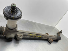 Load image into Gallery viewer, STEERING GEAR Hyundai Sonata 2011 11 2012 12 2013 13 2014 14 - NW523027
