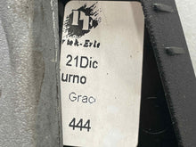 Load image into Gallery viewer, INFO-GPS SCREEN BMW X3 2011 11 2012 12 2013 13 - NW522889
