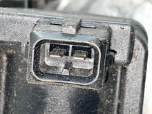 Load image into Gallery viewer, TURBO 550i 550i Gt 650i 750 HYBRID 750i 750il Active 7 X5 X6 08-14 - NW449575
