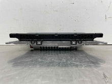 Load image into Gallery viewer, INFO-GPS SCREEN BMW X3 2011 11 2012 12 2013 13 - NW522889
