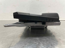Load image into Gallery viewer, INFO-GPS SCREEN BMW X3 2011 11 2012 12 2013 13 - NW522889
