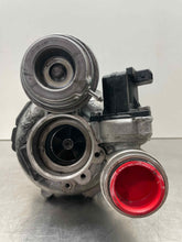 Load image into Gallery viewer, TURBO 550i 550i Gt 650i 750 HYBRID 750i 750il Active 7 X5 X6 08-14 - NW449575

