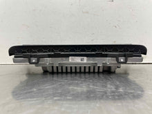 Load image into Gallery viewer, INFO-GPS SCREEN BMW X3 2011 11 2012 12 2013 13 - NW522889
