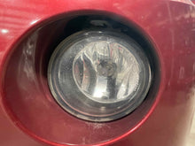 Load image into Gallery viewer, FOG LAMP LIGHT BMW X1 X3 2011-2019 Bumper Mounted Left - NW522823
