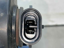 Load image into Gallery viewer, FOG LAMP LIGHT BMW X1 X3 2011-2019 Bumper Mounted Left - NW522823
