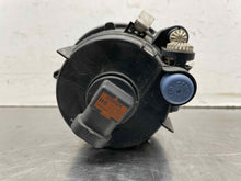 Load image into Gallery viewer, FOG LAMP LIGHT BMW X1 X3 2011-2019 Bumper Mounted Left - NW522823
