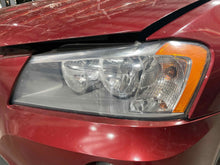 Load image into Gallery viewer, HEADLIGHT LAMP ASSEMBLY BMW X3 11 12 13 14 Left - NW522880
