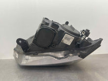 Load image into Gallery viewer, HEADLIGHT LAMP ASSEMBLY BMW X3 11 12 13 14 Left - NW522880
