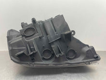 Load image into Gallery viewer, HEADLIGHT LAMP ASSEMBLY BMW X3 11 12 13 14 Left - NW522880
