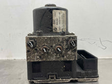 Load image into Gallery viewer, ABS ANTI-LOCK BRAKE PUMP BMW X3 X4 11 12 13 14 15 16 - NW522649
