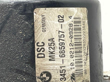 Load image into Gallery viewer, ABS ANTI-LOCK BRAKE PUMP BMW X3 X4 11 12 13 14 15 16 - NW522649
